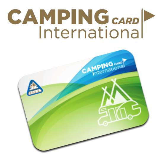 Zsory camping prices