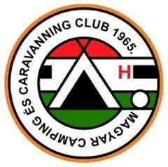 Zsory camping prices