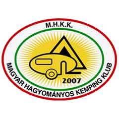 Zsory camping prices