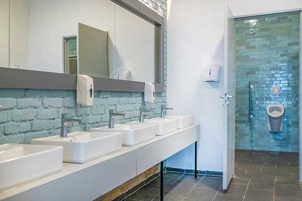 Zsory camping prices