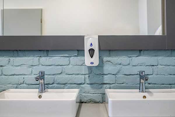 Zsory camping prices