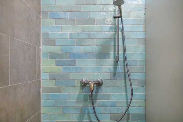 Zsory camping prices