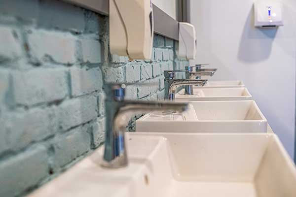 Zsory camping prices