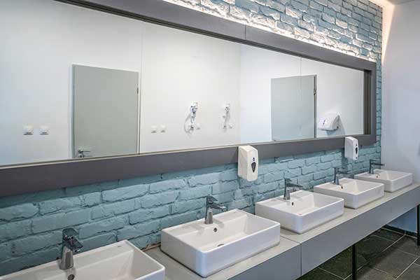 Zsory camping prices