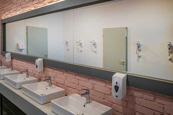 Zsory camping prices