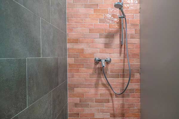 Zsory camping prices