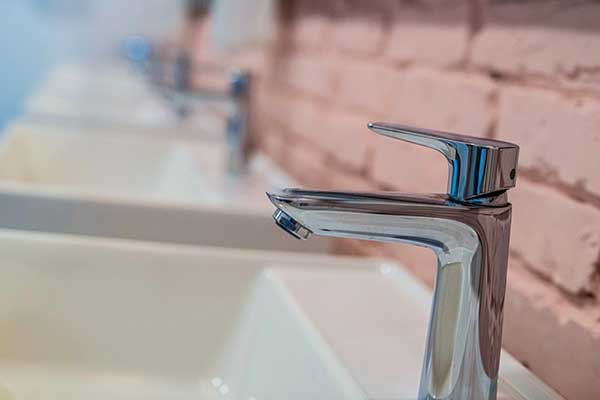 Zsory camping prices