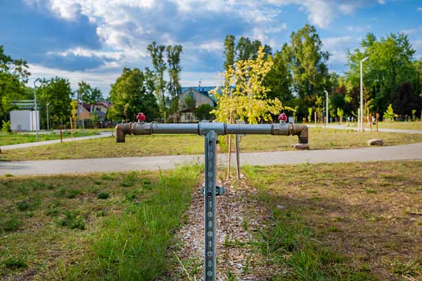 Zsory camping prices